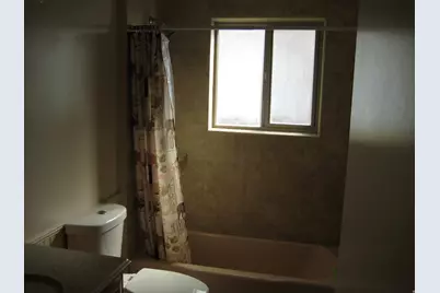 2402 W 5075 S, Roy, UT 84067 - Photo 16