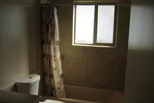 2402 W 5075 S, Roy, UT 84067 - Photo 16