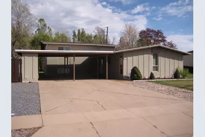 2402 W 5075 S, Roy, UT 84067 - Photo 4