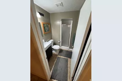 2402 W 5075 S, Roy, UT 84067 - Photo 30