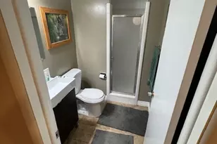 2402 W 5075 S, Roy, UT 84067 - Photo 30