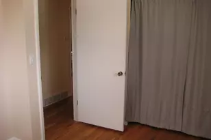 2402 W 5075 S, Roy, UT 84067 - Photo 12