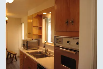 2402 W 5075 S, Roy, UT 84067 - Photo 30