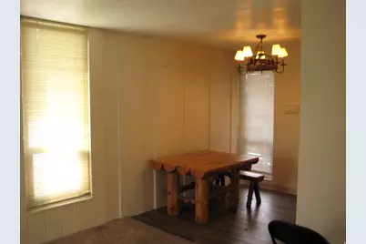 2402 W 5075 S, Roy, UT 84067 - Photo 16