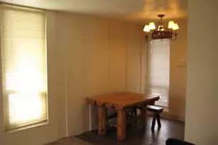 2402 W 5075 S, Roy, UT 84067 - Photo 16