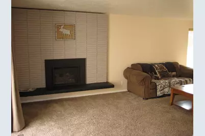 2402 W 5075 S, Roy, UT 84067 - Photo 24