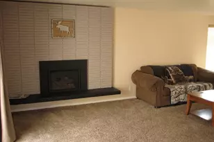 2402 W 5075 S, Roy, UT 84067 - Photo 24