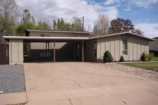 2402 W 5075 S, Roy, UT 84067 - Photo 1