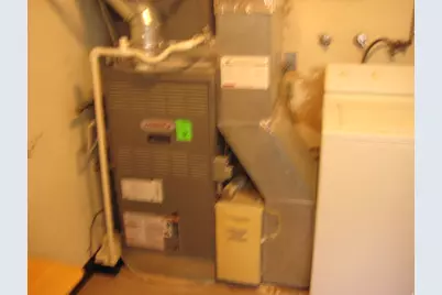 2402 W 5075 S, Roy, UT 84067 - Photo 42