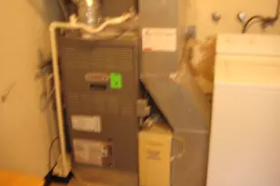 2402 W 5075 S, Roy, UT 84067 - Photo 42