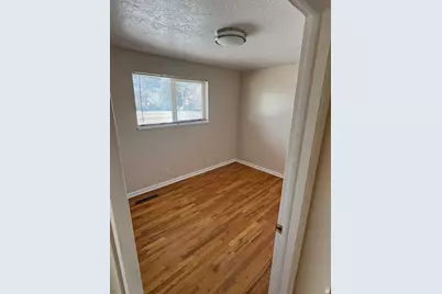 2402 W 5075 S, Roy, UT 84067 - Photo 24