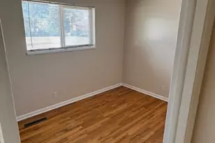 2402 W 5075 S, Roy, UT 84067 - Photo 24