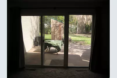 2402 W 5075 S, Roy, UT 84067 - Photo 22