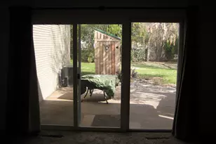 2402 W 5075 S, Roy, UT 84067 - Photo 22