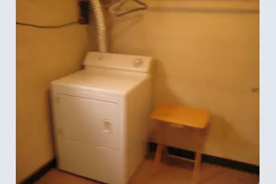 2402 W 5075 S, Roy, UT 84067 - Photo 40