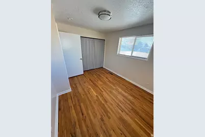 2402 W 5075 S, Roy, UT 84067 - Photo 26
