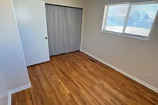 2402 W 5075 S, Roy, UT 84067 - Photo 26