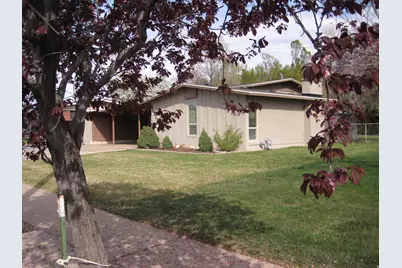2402 W 5075 S, Roy, UT 84067 - Photo 2