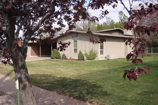 2402 W 5075 S, Roy, UT 84067 - Photo 2