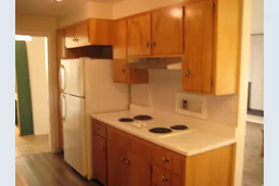 2402 W 5075 S, Roy, UT 84067 - Photo 26