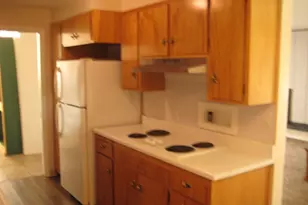 2402 W 5075 S, Roy, UT 84067 - Photo 26