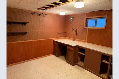 7346 S Cottonwood St, Midvale, UT 84047 - Photo 8