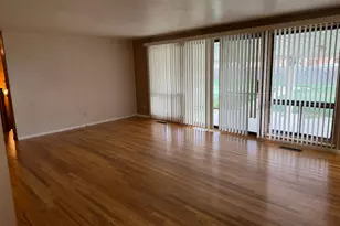 7346 S Cottonwood St, Midvale, UT 84047 - Photo 2