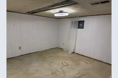 7346 S Cottonwood St, Midvale, UT 84047 - Photo 10