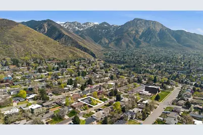 3475 S 3650 E, Salt Lake City, UT 84109 - Photo 24