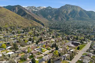 3475 S 3650 E, Salt Lake City, UT 84109 - Photo 24