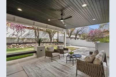 3475 S 3650 E, Salt Lake City, UT 84109 - Photo 22