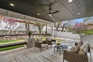 3475 S 3650 E, Salt Lake City, UT 84109 - Photo 22