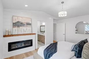 3475 S 3650 E, Salt Lake City, UT 84109 - Photo 8