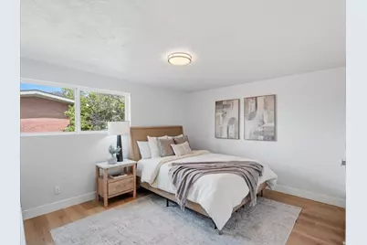 3475 S 3650 E, Salt Lake City, UT 84109 - Photo 10