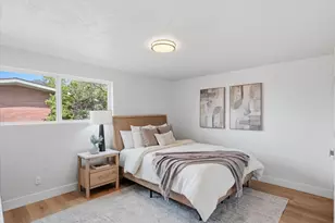 3475 S 3650 E, Salt Lake City, UT 84109 - Photo 10