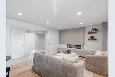 3475 S 3650 E, Salt Lake City, UT 84109 - Photo 16