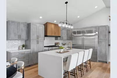 3475 S 3650 E, Salt Lake City, UT 84109 - Photo 4