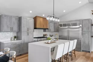 3475 S 3650 E, Salt Lake City, UT 84109 - Photo 4