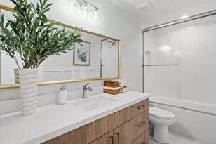 3475 S 3650 E, Salt Lake City, UT 84109 - Photo 12