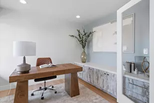 3475 S 3650 E, Salt Lake City, UT 84109 - Photo 6