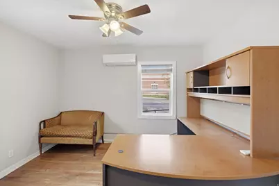 105 W 200 N, Logan, UT 84321 - Photo 14