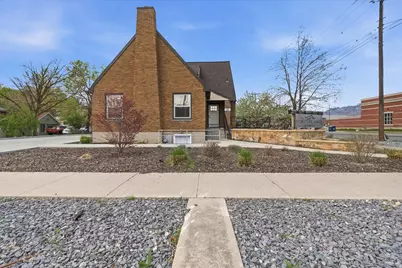 105 W 200 N, Logan, UT 84321 - Photo 42