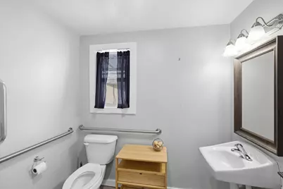105 W 200 N, Logan, UT 84321 - Photo 12