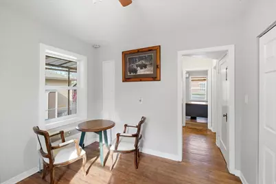 105 W 200 N, Logan, UT 84321 - Photo 10