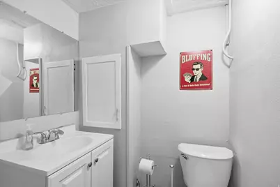 105 W 200 N, Logan, UT 84321 - Photo 36