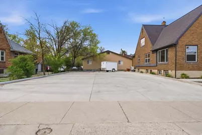 105 W 200 N, Logan, UT 84321 - Photo 38