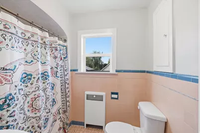 105 W 200 N, Logan, UT 84321 - Photo 20