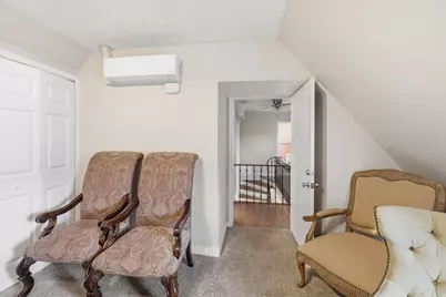 105 W 200 N, Logan, UT 84321 - Photo 24