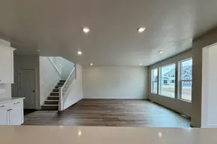 3041 N Summer Wood Dr, Eagle Mountain, UT 84005 - Photo 4