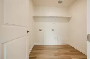 3041 N Summer Wood Dr, Eagle Mountain, UT 84005 - Photo 16